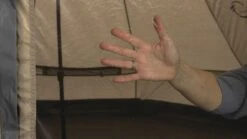 Easy Camp Moonlight Bell -Famous Camping Store 120443 moonlight bell feature photo19