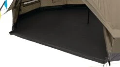 Easy Camp Moonlight Bell -Famous Camping Store 120443 moonlight bell feature photo20