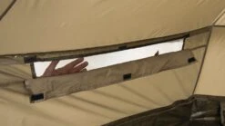 Easy Camp Moonlight Bell -Famous Camping Store 120443 moonlight bell feature photo22