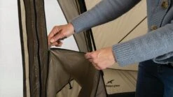 Easy Camp Moonlight Bell -Famous Camping Store 120443 moonlight bell feature photo25