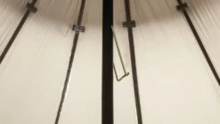 Easy Camp Moonlight Bell -Famous Camping Store 120443 moonlight bell feature photo26