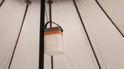 Easy Camp Moonlight Bell -Famous Camping Store 120443 moonlight bell feature photo27