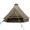 Easy Camp Moonlight Bell -Famous Camping Store 120443 moonlight bell main photo1