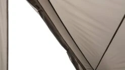 Easy Camp Moonlight Cabin Tent -Famous Camping Store 120444 moonlight cabin feature photo10