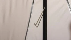 Easy Camp Moonlight Cabin Tent -Famous Camping Store 120444 moonlight cabin feature photo11