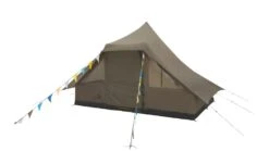 Easy Camp Moonlight Cabin Tent -Famous Camping Store 120444 moonlight cabin feature photo12