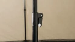 Easy Camp Moonlight Cabin Tent -Famous Camping Store 120444 moonlight cabin feature photo14