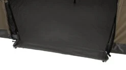 Easy Camp Moonlight Cabin Tent -Famous Camping Store 120444 moonlight cabin feature photo18