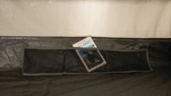 Easy Camp Moonlight Cabin Tent -Famous Camping Store 120444 moonlight cabin feature photo9