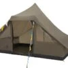 Easy Camp Moonlight Cabin Tent -Famous Camping Store 120444v23 001 3000