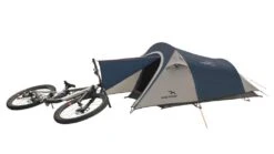 Easy Camp Energy 200 Compact Tent -Famous Camping Store 120445 energy 200 compact feature photo11
