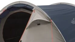 Easy Camp Energy 200 Compact Tent -Famous Camping Store 120445 energy 200 compact feature photo13