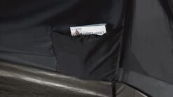 Easy Camp Energy 200 Compact Tent -Famous Camping Store 120445 energy 200 compact feature photo15