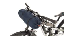 Easy Camp Energy 200 Compact Tent -Famous Camping Store 120445 energy 200 compact feature photo4