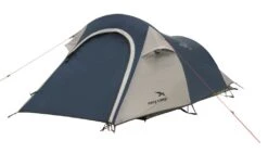 Easy Camp Energy 200 Compact Tent -Famous Camping Store 120445 energy 200 compact feature photo5