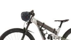 Easy Camp Energy 200 Compact Tent -Famous Camping Store 120445 energy 200 compact feature photo7