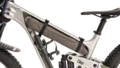 Easy Camp Energy 200 Compact Tent -Famous Camping Store 120445 energy 200 compact feature photo8