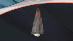 Easy Camp Energy 200 Compact Tent -Famous Camping Store 120445 energy 200 compact feature photo9