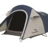 Easy Camp Energy 200 Compact Tent