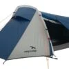 Easy Camp Geminga 100 Compact Tent 1 Easy Camp Geminga 100 Compact Tent -Famous Camping Store 120446