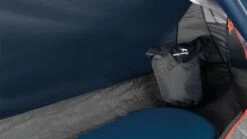 Easy Camp Geminga 100 Compact Tent -Famous Camping Store 120446 1