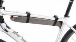 Easy Camp Geminga 100 Compact Tent -Famous Camping Store 120446 10