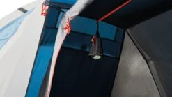 Easy Camp Geminga 100 Compact Tent -Famous Camping Store 120446 11