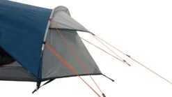 Easy Camp Geminga 100 Compact Tent -Famous Camping Store 120446 12