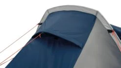 Easy Camp Geminga 100 Compact Tent -Famous Camping Store 120446 4