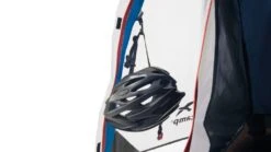 Easy Camp Geminga 100 Compact Tent -Famous Camping Store 120446 5