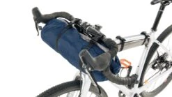 Easy Camp Geminga 100 Compact Tent -Famous Camping Store 120446 6