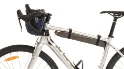 Easy Camp Geminga 100 Compact Tent -Famous Camping Store 120446 7