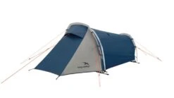 Easy Camp Geminga 100 Compact Tent -Famous Camping Store 120446 8