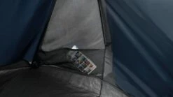 Easy Camp Geminga 100 Compact Tent -Famous Camping Store 120446 9