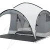 Easy Camp Camp Shelter -Famous Camping Store 120451