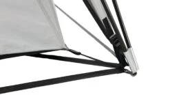 Easy Camp Camp Shelter -Famous Camping Store 120451 10