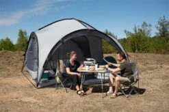 Easy Camp Camp Shelter -Famous Camping Store 120451 13