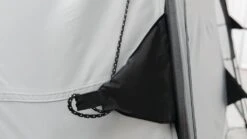 Easy Camp Camp Shelter -Famous Camping Store 120451 14