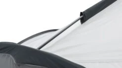 Easy Camp Camp Shelter -Famous Camping Store 120451 6