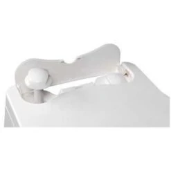 Thetford Porta Potti 565E Excellence Electric Flush Toilet -Famous Camping Store 1227 thetford porta potti excellence electric flush