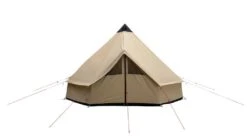 Robens Klondike Grande Tent -Famous Camping Store 130174 7