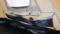 Robens Kiowa Tipi Tent -Famous Camping Store 130188 kiowa feature photo24