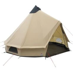 Robens Klondike Tent 14 Robens Klondike Tent -Famous Camping Store 130189v23 001 3000 square