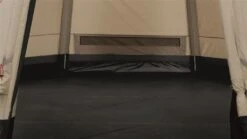 Robens Aero Yurt Air Tent -Famous Camping Store 130201 2