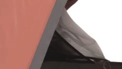 Robens Arrow Head Tent 19 Robens Arrow Head Tent -Famous Camping Store 130213 arrow head feature photo 16 1