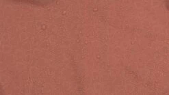 Robens Arrow Head Tent 22 Robens Arrow Head Tent -Famous Camping Store 130213 arrow head feature photo 18 1