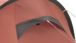 Robens Arrow Head Tent 21 Robens Arrow Head Tent -Famous Camping Store 130213 arrow head feature photo 20 1