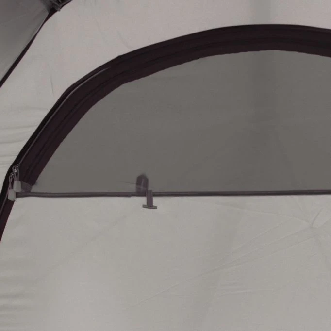 Robens Arrow Head Tent 12 Robens Arrow Head Tent - Image 10