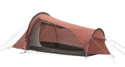 Robens Arrow Head Tent 16 Robens Arrow Head Tent -Famous Camping Store 130213 arrow head main photo 1 1