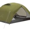 Robens Lodge 3 Tent -Famous Camping Store 130257